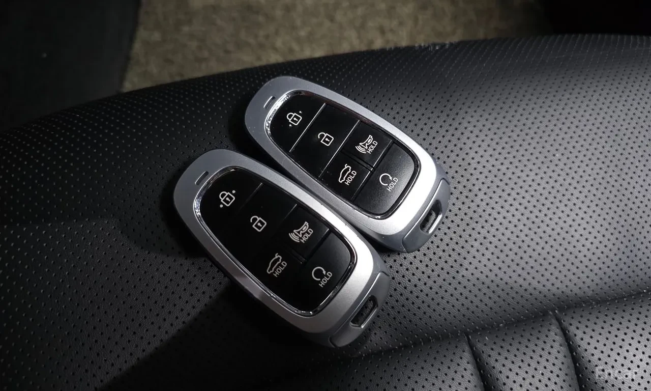 Hyundai Sonata 2.0 �������� ���! | Mobile.bg � ����������� 16