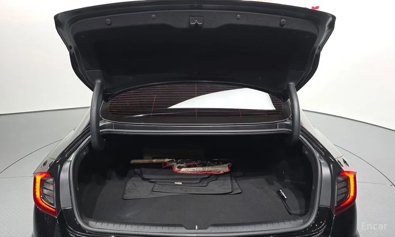 Hyundai Sonata 2.0 �������� ���! | Mobile.bg � ����������� 17