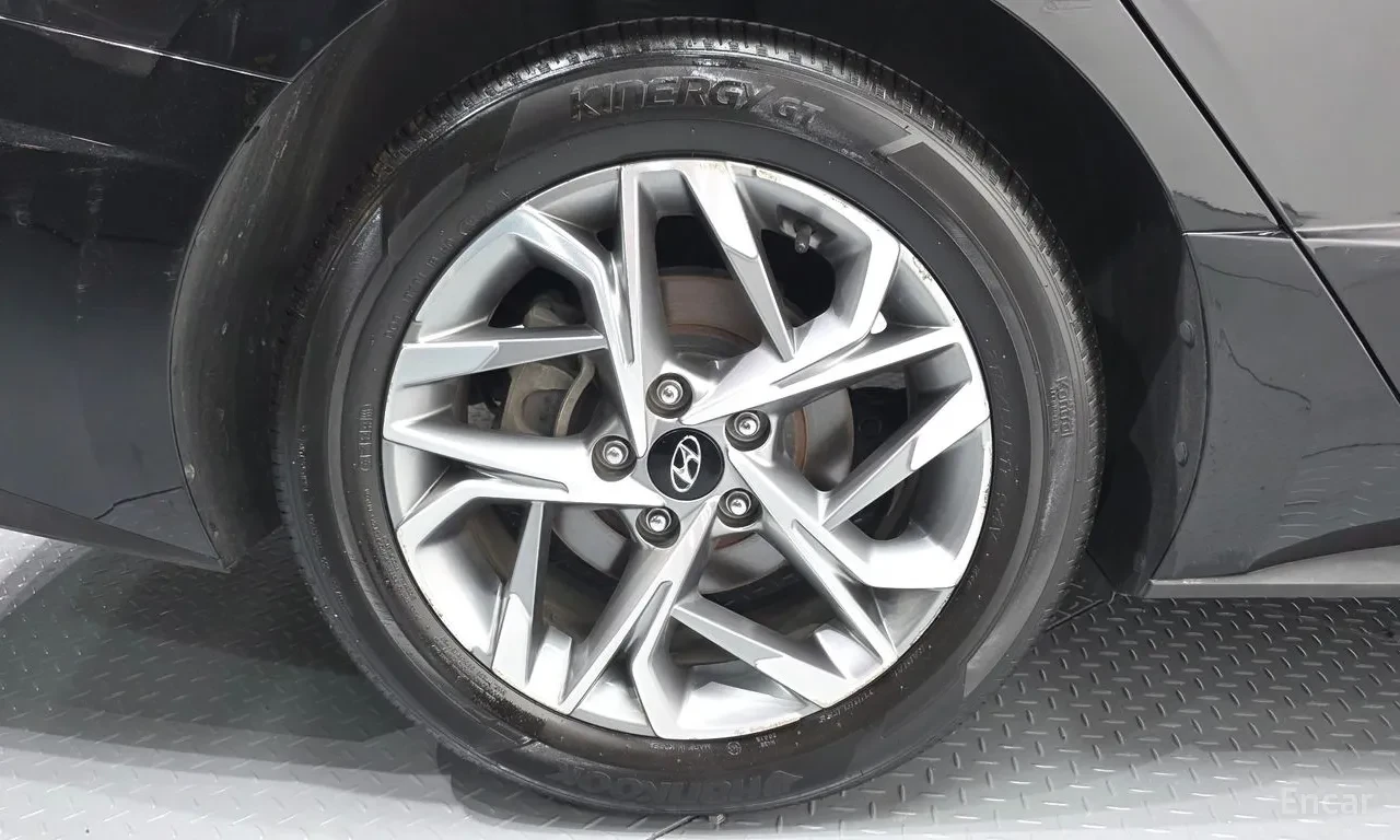 Hyundai Sonata 2.0 �������� ���! | Mobile.bg � ����������� 5