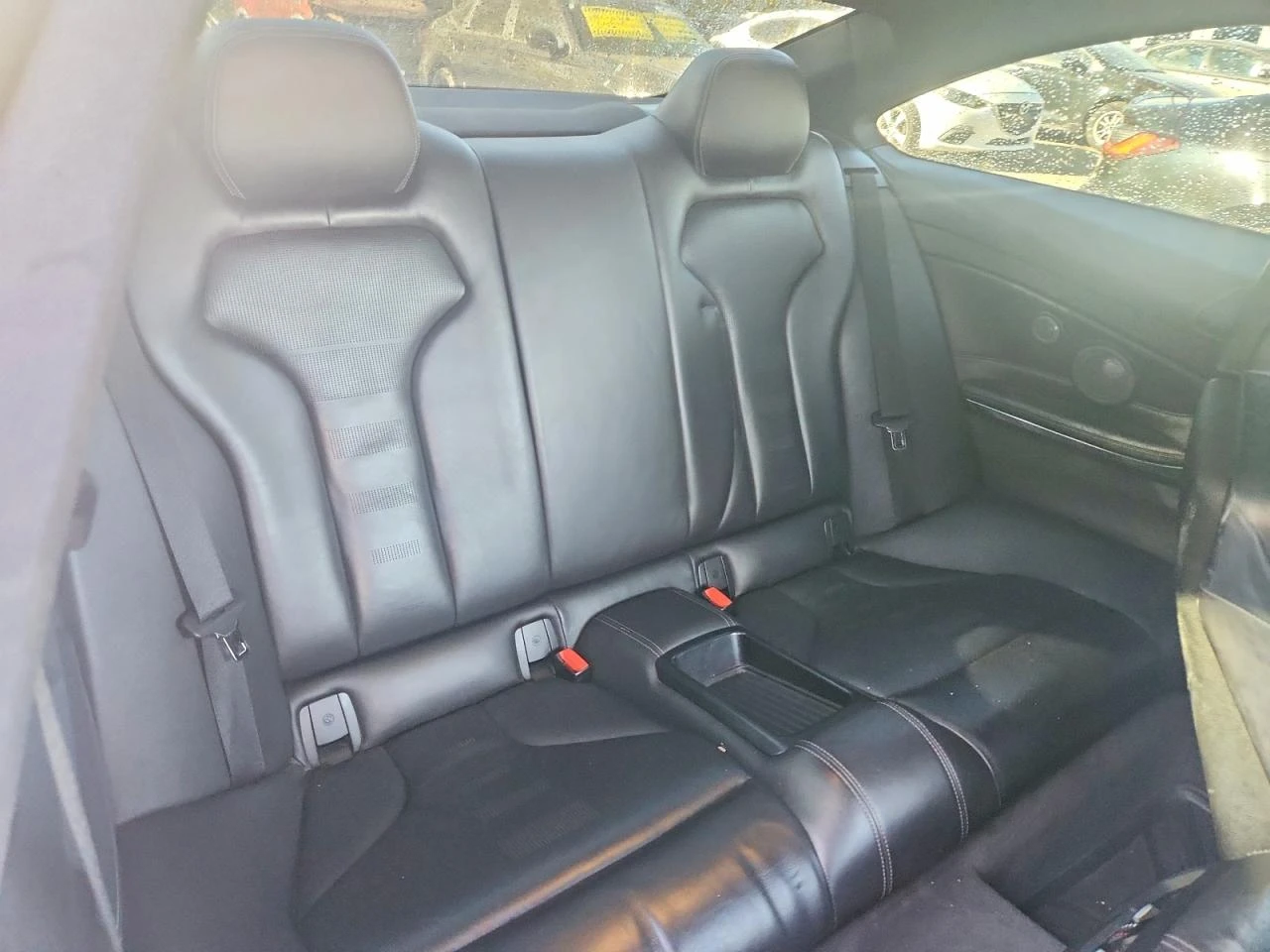 BMW M4 3.0l | Mobile.bg � ����������� 10