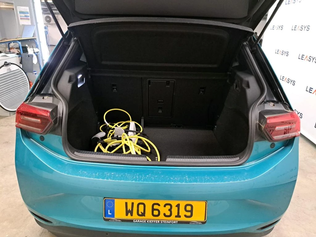VW ID.3 Pro Performance LED Navi | Mobile.bg � ����������� 9