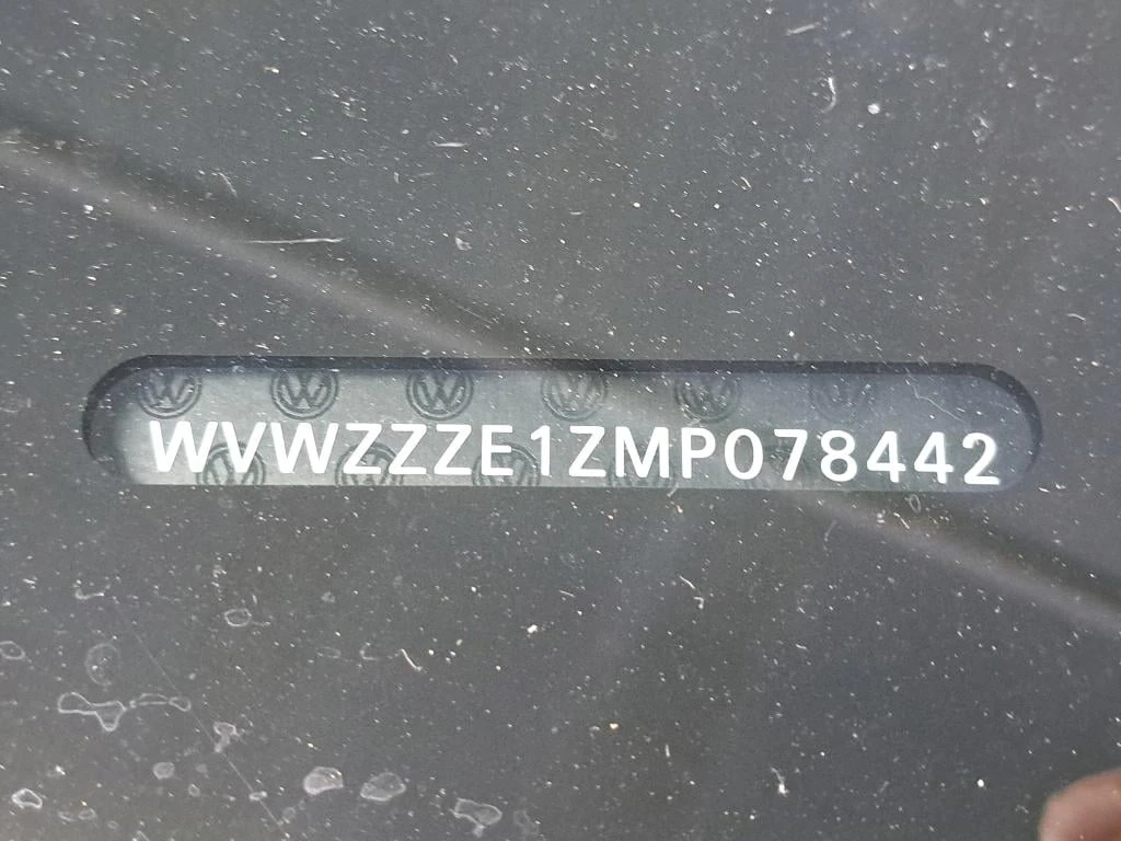 VW ID.3 Pro Performance LED Navi | Mobile.bg � ����������� 8