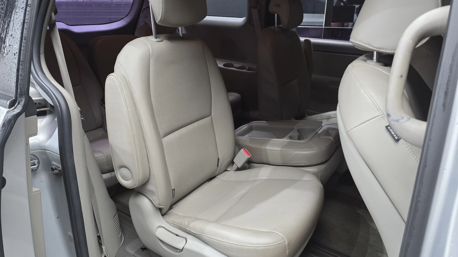 Kia Carnival ������ ����* encareu.com | Mobile.bg � ����������� 13
