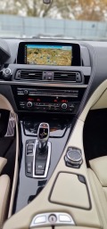 BMW 640 D X DRIVE M-PACK - изображение 10