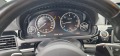 BMW 640 D X DRIVE M-PACK - изображение 9