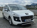 Peugeot 3008 1.6HDI *ALLURE * - [4] 