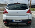 Peugeot 3008 1.6HDI *ALLURE * - изображение 5