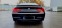 Обява за продажба на BMW 640 D X DRIVE M-PACK ~59 500 лв. - изображение 4