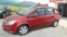 Обява за продажба на Opel Zafira 1.9* 150* k.c* TDCI* 6+ 1* MESTA* AVTOMAT* TOP* CE ~3 777 лв. - изображение 7