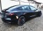 Обява за продажба на Tesla Model 3 performace ~78 900 лв. - изображение 2