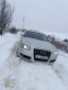 Обява за продажба на Audi A6 ~9 000 лв. - изображение 4