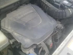 SsangYong Korando 2.0 XDi, снимка 6