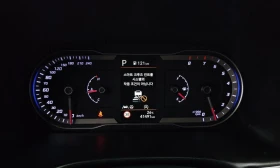 Hyundai Tucson Gasoline 1.6 Turbo 2WD Premium, снимка 8