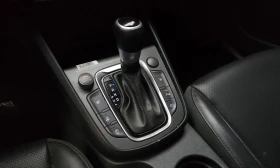 Hyundai Kona Gasoline 2.0 2WD Smart * НАЙ-ДОБРА ЦЕНА В БЪЛГАРИЯ, снимка 8
