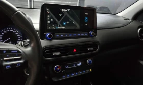 Hyundai Kona Gasoline 2.0 2WD Smart * НАЙ-ДОБРА ЦЕНА В БЪЛГАРИЯ, снимка 14
