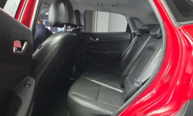 Hyundai Kona Gasoline 2.0 2WD Smart * НАЙ-ДОБРА ЦЕНА В БЪЛГАРИЯ, снимка 11