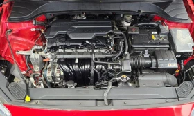 Hyundai Kona Gasoline 2.0 2WD Smart * НАЙ-ДОБРА ЦЕНА В БЪЛГАРИЯ, снимка 5