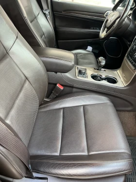 Jeep Grand cherokee, снимка 9