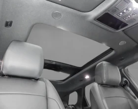 Land Rover Range Rover Evoque D200 = Dynamic SE = Гаранция, снимка 10