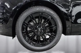 Land Rover Range Rover Evoque D200 = Dynamic SE = Гаранция, снимка 4
