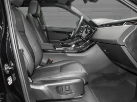 Land Rover Range Rover Evoque D200 = Dynamic SE = Гаранция, снимка 11