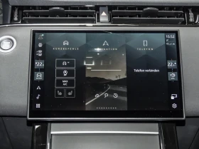 Land Rover Range Rover Evoque D200 = Dynamic SE = Гаранция, снимка 8