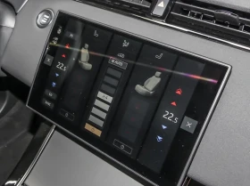 Land Rover Range Rover Evoque D200 = Dynamic SE = Гаранция, снимка 9