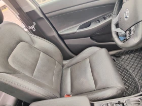 Hyundai Tucson Hyundai Tucson 2.0CRDI 185 4WD VERTEX SWISS FULL!!, снимка 9