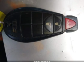 Jeep Cherokee 2.4L I-4 VVT, 184HP 4X4 Drive, снимка 11