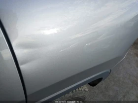 Jeep Cherokee 2.4L I-4 VVT, 184HP 4X4 Drive, снимка 6