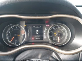 Jeep Cherokee 2.4L I-4 VVT, 184HP 4X4 Drive, снимка 7