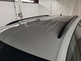 VW Tiguan * S * CARFAX *  2 КЛЮЧА * ПОДГРЕВИ, снимка 7