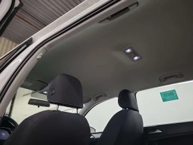 VW Tiguan * S * CARFAX *  2 КЛЮЧА * ПОДГРЕВИ, снимка 12