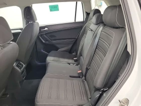 VW Tiguan * S * CARFAX *  2 КЛЮЧА * ПОДГРЕВИ, снимка 11