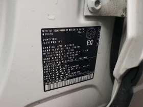 VW Tiguan * S * CARFAX *  2 КЛЮЧА * ПОДГРЕВИ, снимка 14