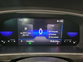VW Tiguan * S * CARFAX *  2 КЛЮЧА * ПОДГРЕВИ, снимка 9