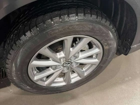 Mazda CX-5 * GX * CARFAX * ПОДГРЕВИ * КАМЕРА * NAVI, снимка 7