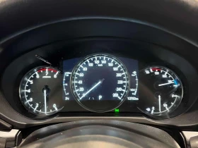 Mazda CX-5 * GX * CARFAX * ПОДГРЕВИ * КАМЕРА * NAVI, снимка 8