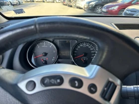 Nissan Qashqai, снимка 14