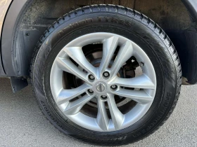 Nissan Qashqai, снимка 4