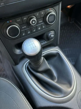 Nissan Qashqai, снимка 13