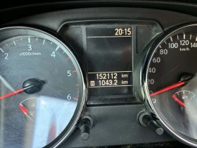Nissan Qashqai, снимка 11