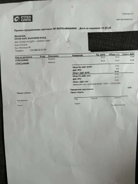 Nissan Qashqai, снимка 16