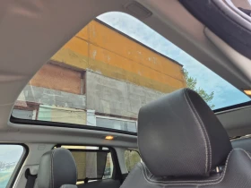 Land Rover Range Rover Evoque 2.2D 4X4 ПАНОРАМА УНИКАТ, снимка 14