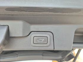 Land Rover Range Rover Evoque 2.2D 4X4 ПАНОРАМА УНИКАТ, снимка 17