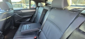 BMW X4 3.5D-313кс. M-paket, снимка 8