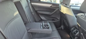BMW X4 3.5D-313кс. M-paket, снимка 9
