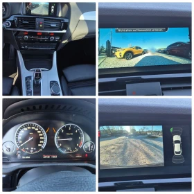 BMW X4 3.5D-313кс. M-paket, снимка 15
