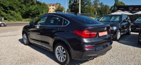 BMW X4 3.5D-313кс. M-paket, снимка 7