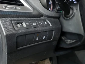 Hyundai Santa fe 2.0, снимка 15